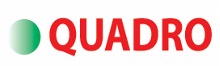 quadro lense