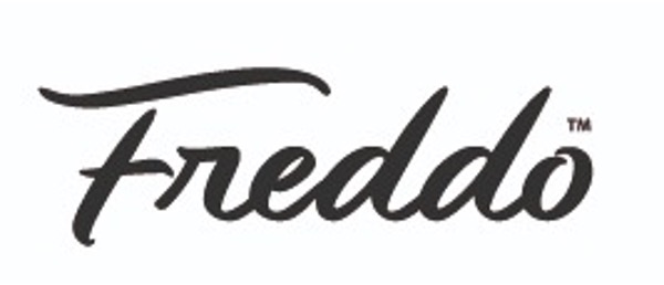 Freddo Logo