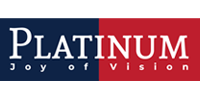 Platinum Logo